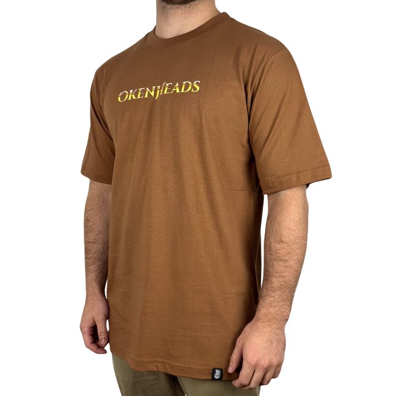camiseta-okenheads-basica-silk-poker-2501040 -8-