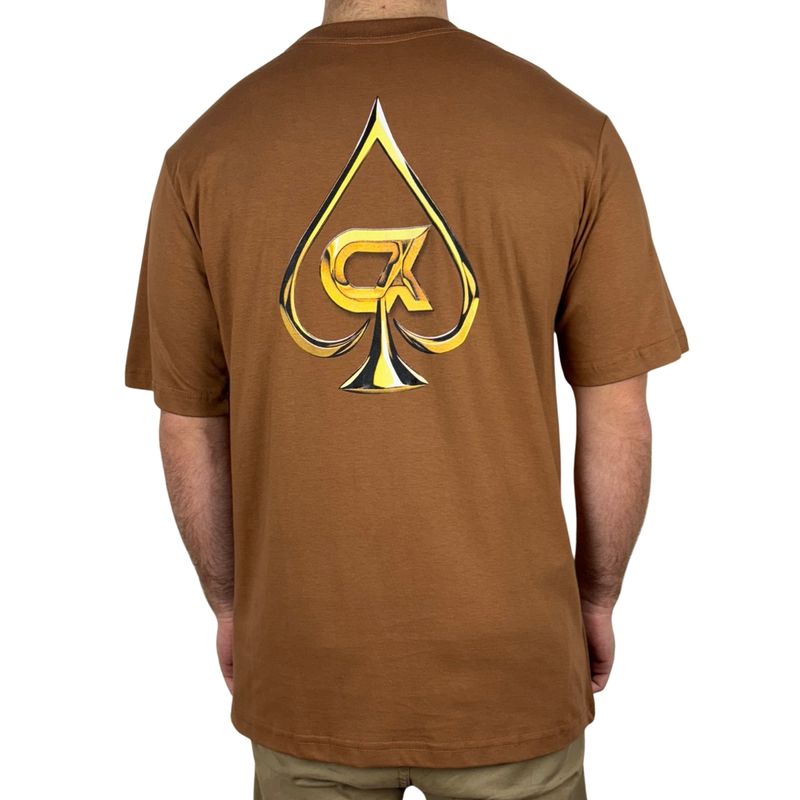camiseta-okenheads-basica-silk-poker-2501040 -9-