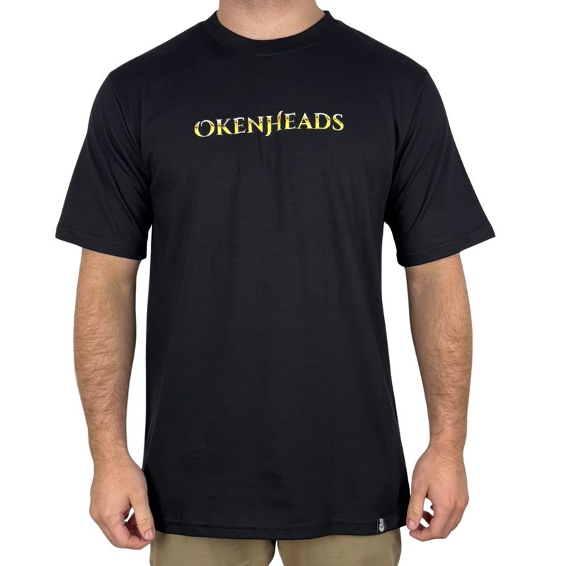 camiseta-okenheads-basica-silk-poker-2501040 -1-