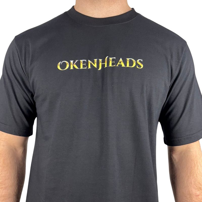 camiseta-okenheads-basica-silk-poker-2501040 -2-