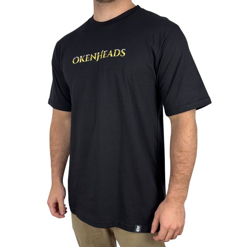 camiseta-okenheads-basica-silk-poker-2501040 -3-