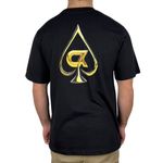 camiseta-okenheads-basica-silk-poker-2501040 -4-