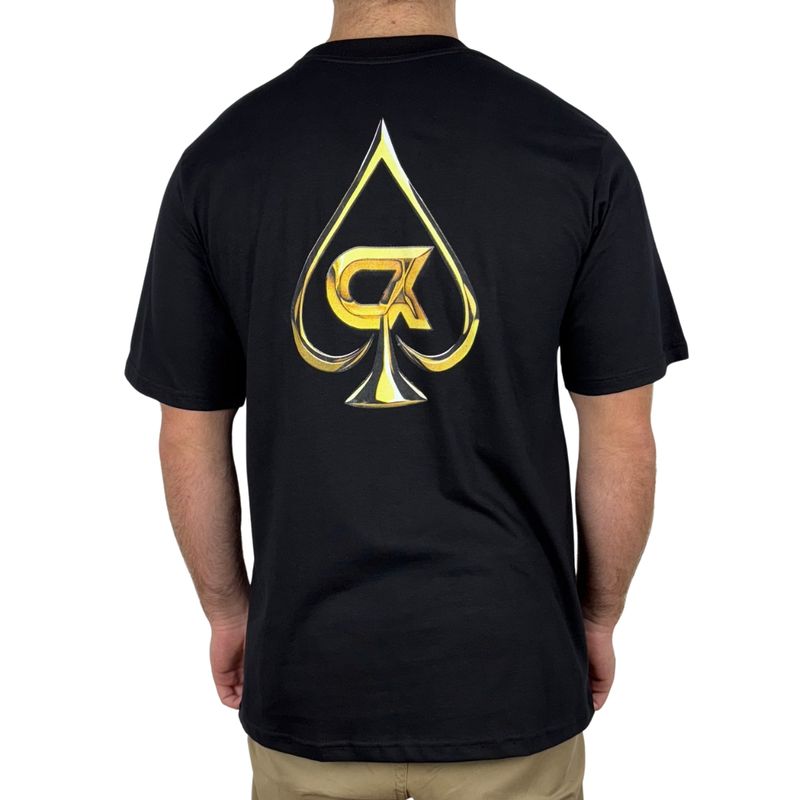 camiseta-okenheads-basica-silk-poker-2501040 -4-