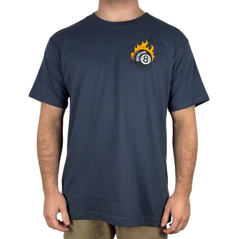 camiseta-okenheads-basica-silk-roler-2501026 -6-