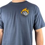 camiseta-okenheads-basica-silk-roler-2501026 -7-