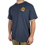 camiseta-okenheads-basica-silk-roler-2501026 -8-