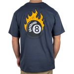 camiseta-okenheads-basica-silk-roler-2501026 -9-