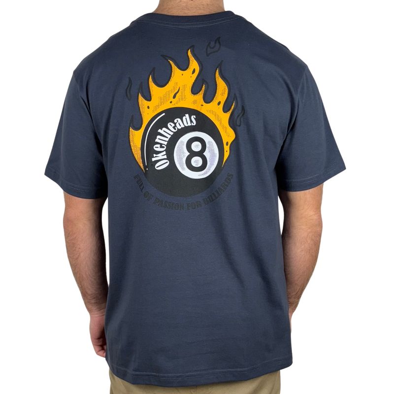 camiseta-okenheads-basica-silk-roler-2501026 -9-