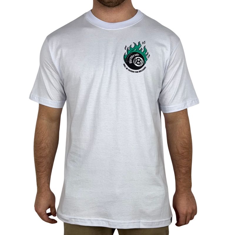 camiseta-okenheads-basica-silk-roler-2501026 -1-