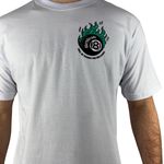 camiseta-okenheads-basica-silk-roler-2501026 -2-
