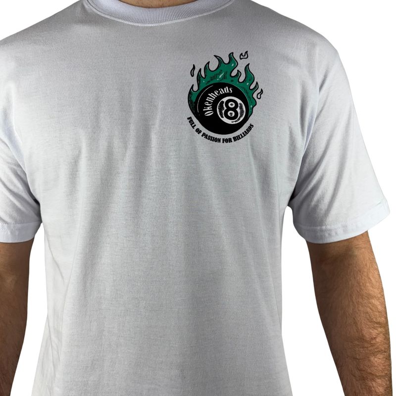 camiseta-okenheads-basica-silk-roler-2501026 -2-
