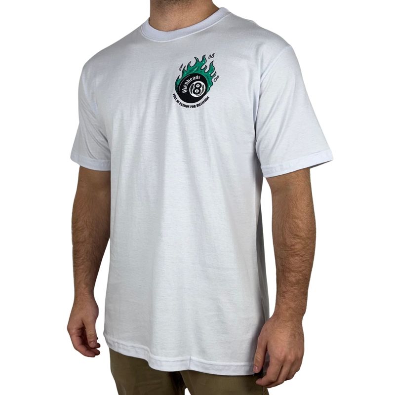 camiseta-okenheads-basica-silk-roler-2501026 -3-