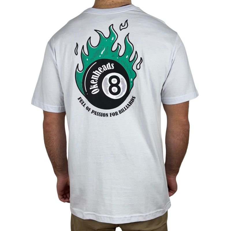 camiseta-okenheads-basica-silk-roler-2501026 -4-