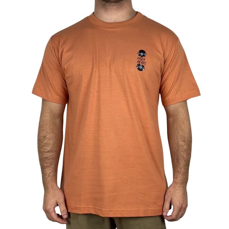 camiseta-okenheads-basica-silk-drop-2501051--6-
