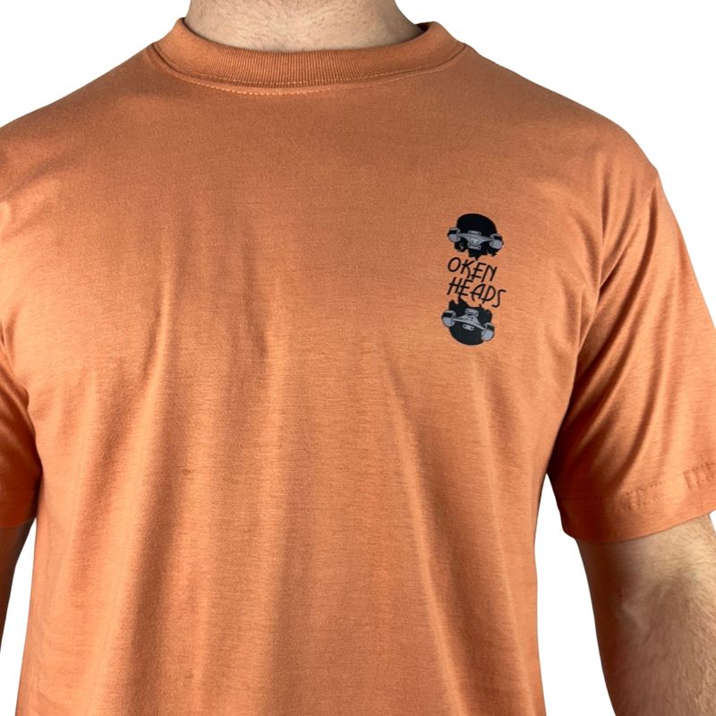 camiseta-okenheads-basica-silk-drop-2501051--7-