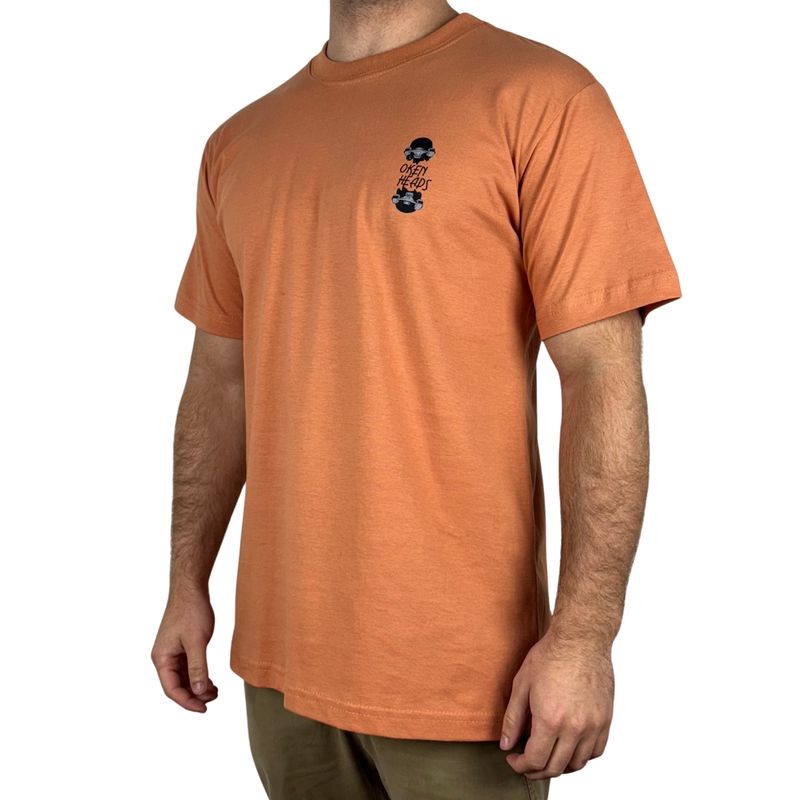camiseta-okenheads-basica-silk-drop-2501051--8-