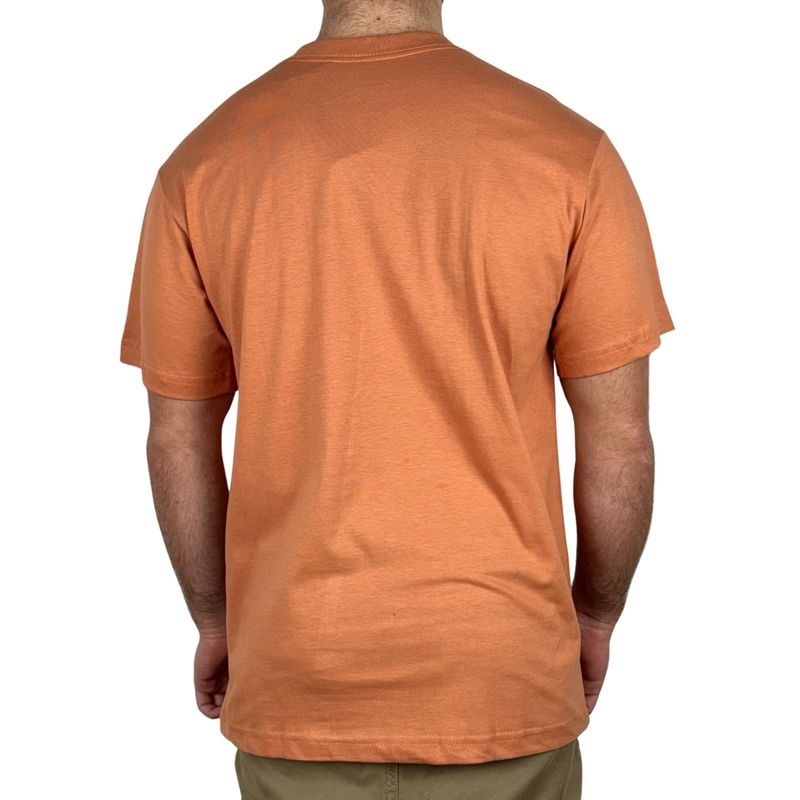 camiseta-okenheads-basica-silk-drop-2501051--9-
