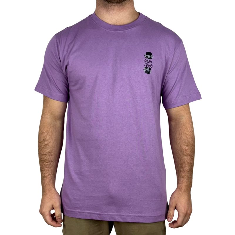 camiseta-okenheads-basica-silk-drop-2501051--1-