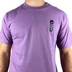 camiseta-okenheads-basica-silk-drop-2501051--2-