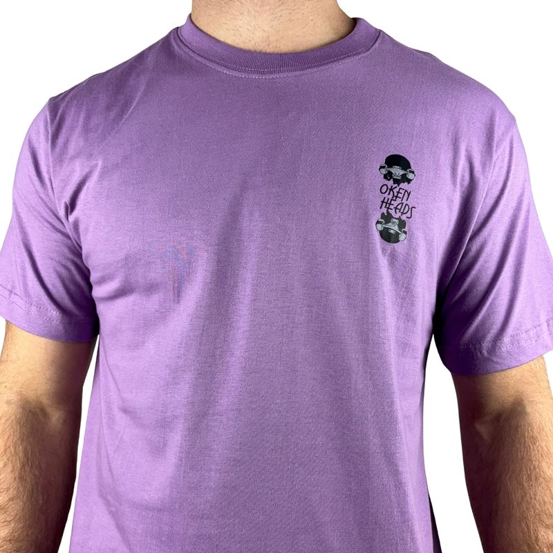 camiseta-okenheads-basica-silk-drop-2501051--2-