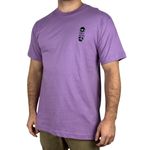 camiseta-okenheads-basica-silk-drop-2501051--3-