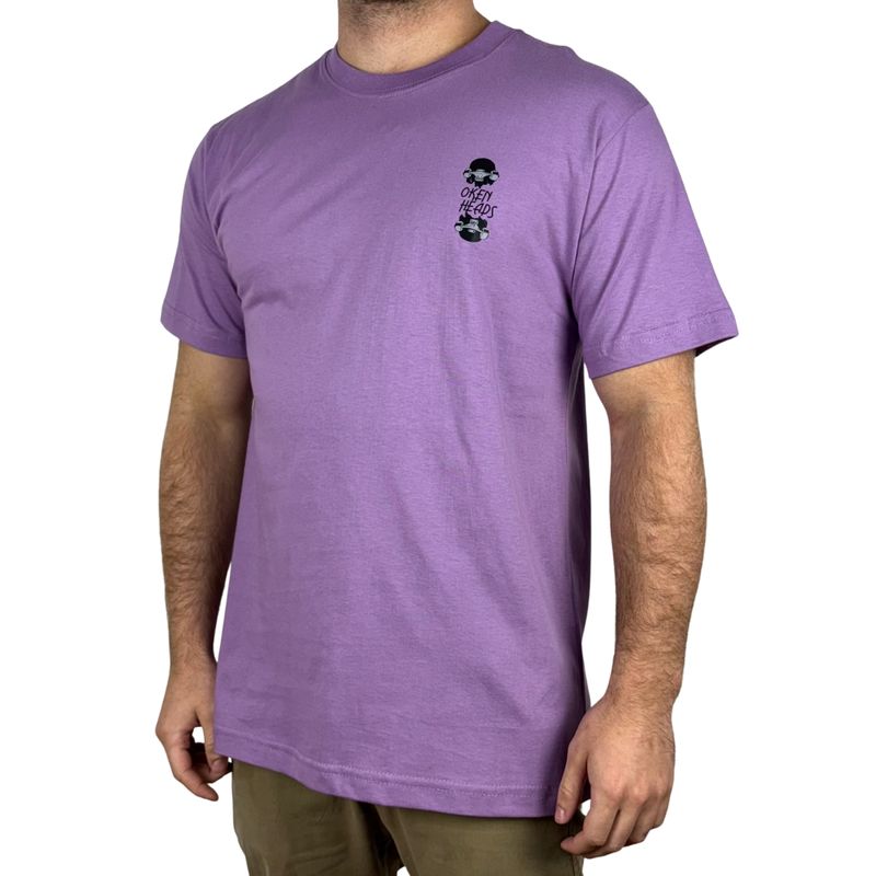 camiseta-okenheads-basica-silk-drop-2501051--3-