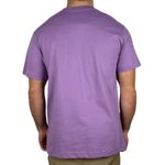camiseta-okenheads-basica-silk-drop-2501051--4-