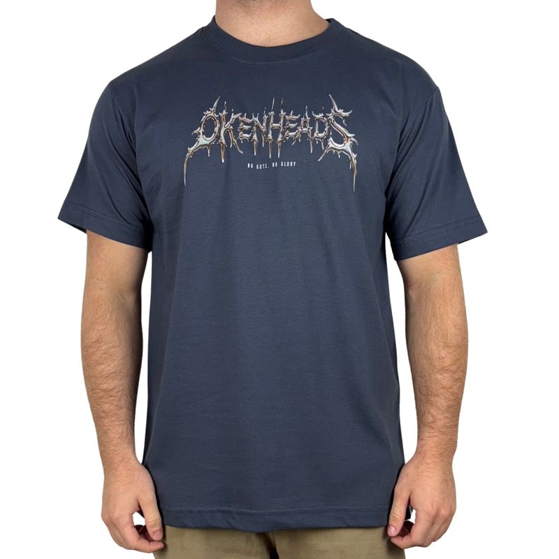 camiseta-okenheads-basica-silk-ozi-2501050--6-