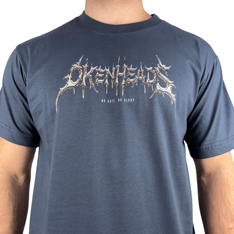 camiseta-okenheads-basica-silk-ozi-2501050--7-