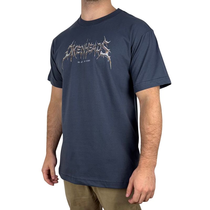 camiseta-okenheads-basica-silk-ozi-2501050--8-