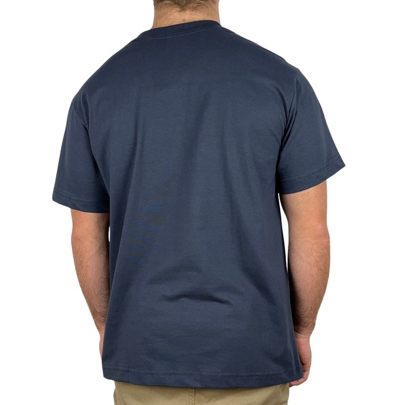 camiseta-okenheads-basica-silk-ozi-2501050--9-