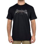 camiseta-okenheads-basica-silk-ozi-2501050 -1-