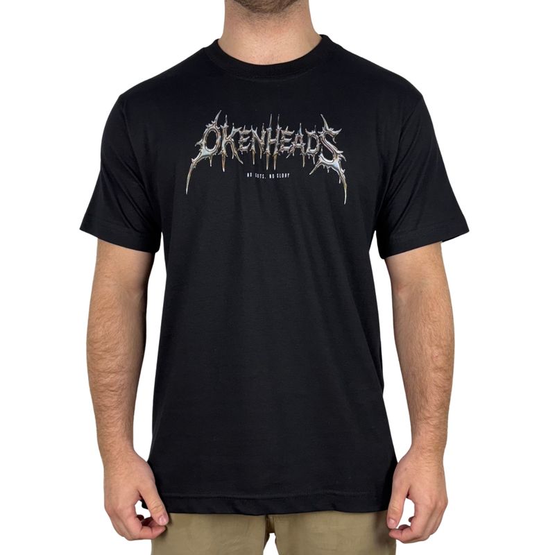 camiseta-okenheads-basica-silk-ozi-2501050 -1-