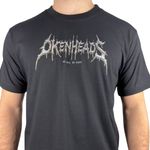 camiseta-okenheads-basica-silk-ozi-2501050 -2-