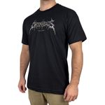 camiseta-okenheads-basica-silk-ozi-2501050 -3-