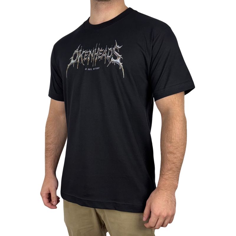 camiseta-okenheads-basica-silk-ozi-2501050 -3-
