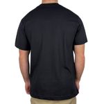 camiseta-okenheads-basica-silk-ozi-2501050 -4-