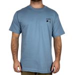 camiseta-okenheads-basica-silk-mao-2501035 -1-