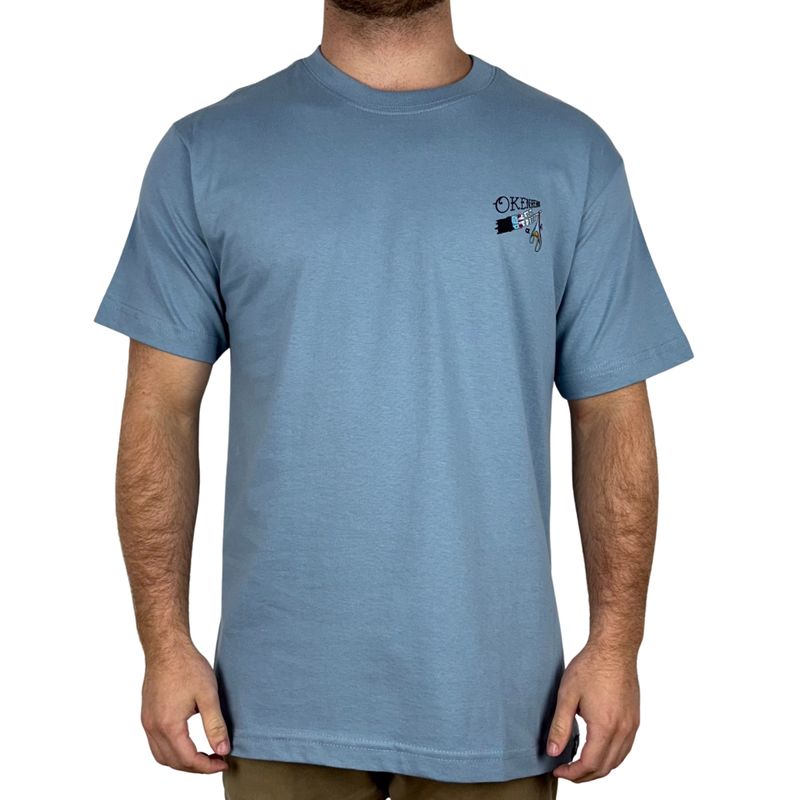 camiseta-okenheads-basica-silk-mao-2501035 -1-