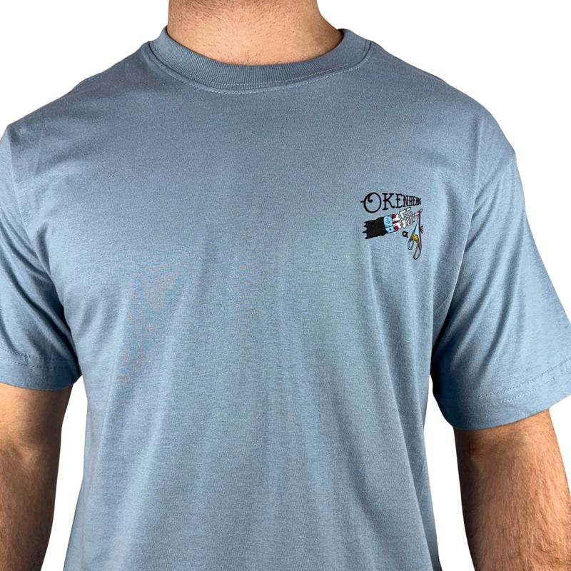 camiseta-okenheads-basica-silk-mao-2501035 -2-