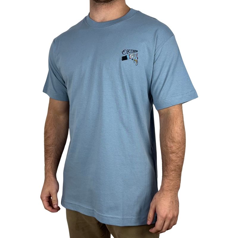 camiseta-okenheads-basica-silk-mao-2501035 -3-
