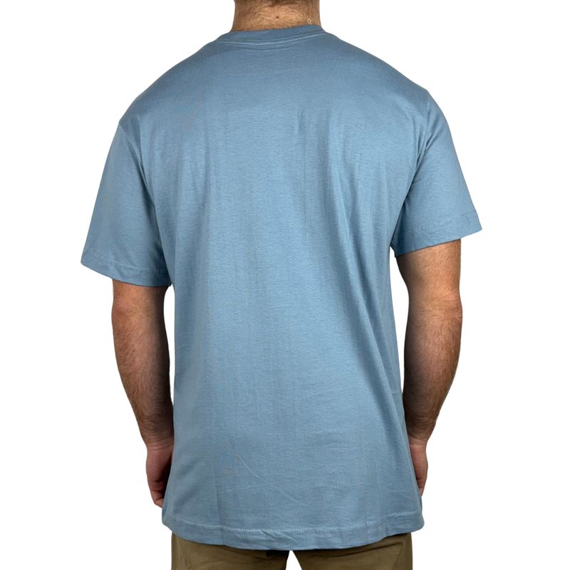 camiseta-okenheads-basica-silk-mao-2501035 -4-