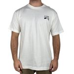 camiseta-okenheads-basica-silk-mao-2501035 -6-