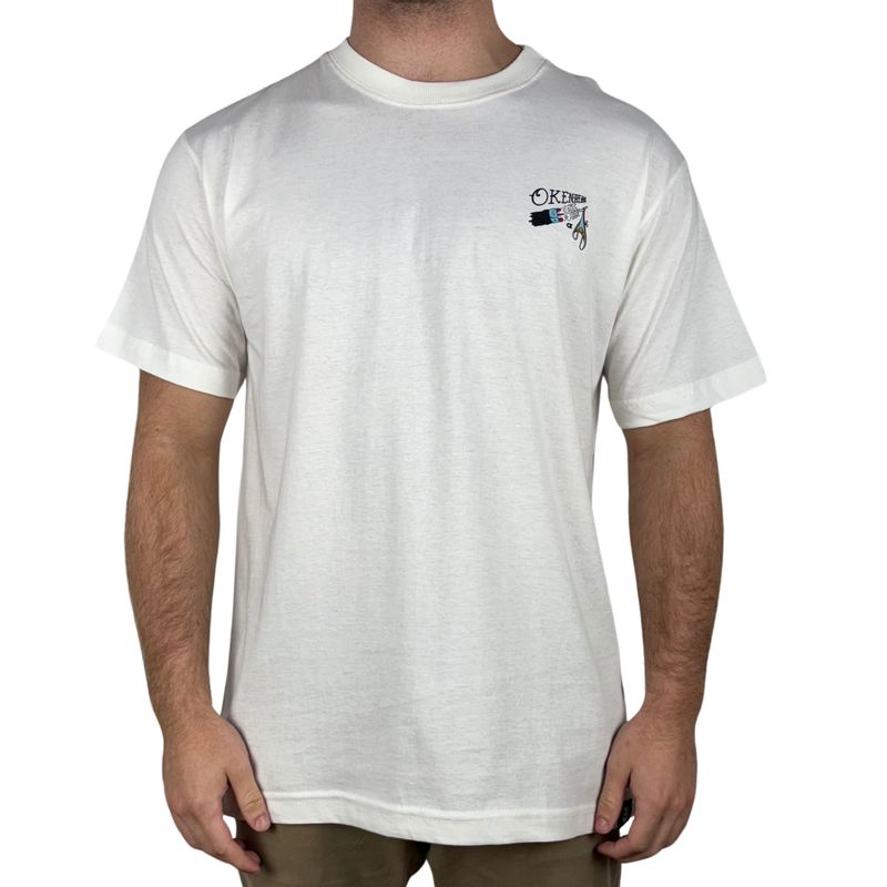 camiseta-okenheads-basica-silk-mao-2501035 -6-
