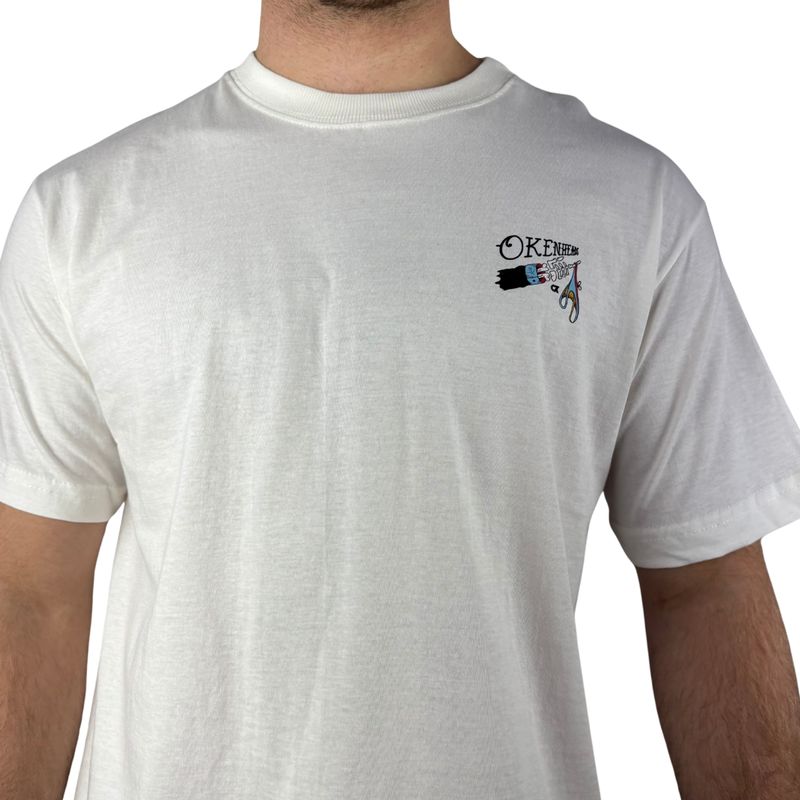 camiseta-okenheads-basica-silk-mao-2501035 -7-