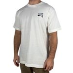 camiseta-okenheads-basica-silk-mao-2501035 -8-