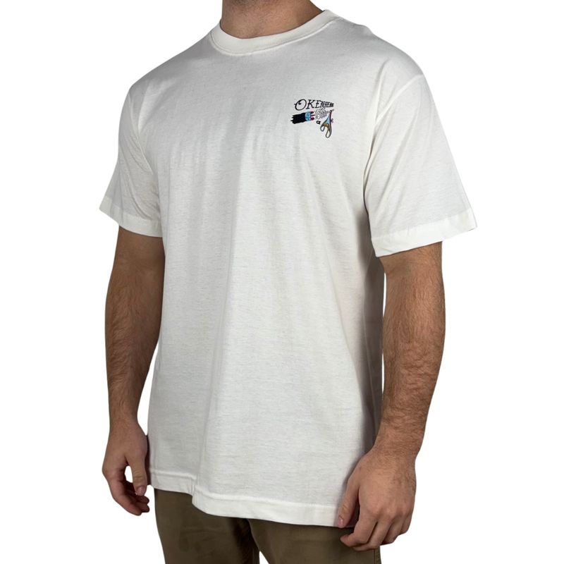 camiseta-okenheads-basica-silk-mao-2501035 -8-