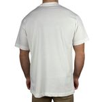 camiseta-okenheads-basica-silk-mao-2501035 -9-