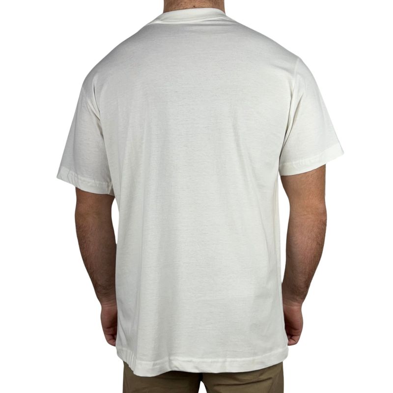 camiseta-okenheads-basica-silk-mao-2501035 -9-