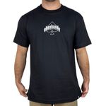 camiseta-okenheads-basica-silk-rosas-2501018 -6-